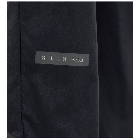 Ženske hlače Haglöfs L.I.M Fuse II Pant