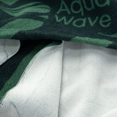 Ručnik Aquawave Toflo