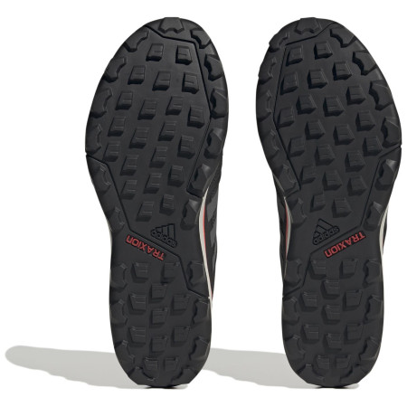 Muške tenisice za trčanje Adidas Terrex Tracerocker M