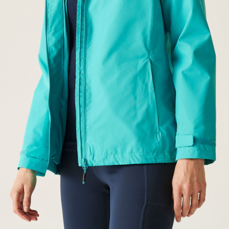 Ženska jakna Regatta Daysha II