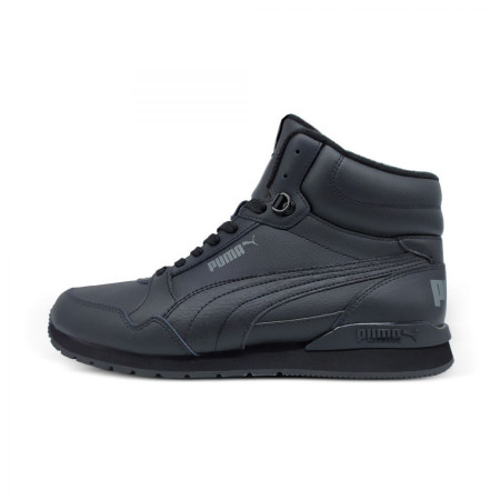Muška obuća Puma ST Runner v3 Mid L