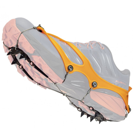 Navlake protiv klizanja Nortec Trail 2.1