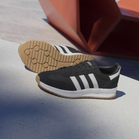 Ženske cipele Adidas Run 70S 2.0