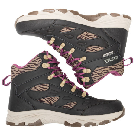 Ženske cipele Regatta Womens Vendora Boot
