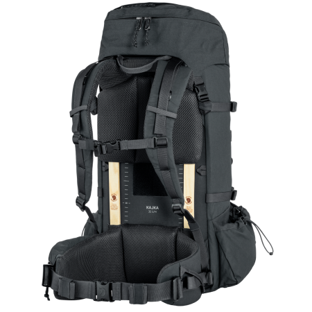 Turistički ruksak Fjällräven Kajka 35
