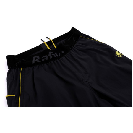 Muške 3/4 hlače Rafiki Moonstone