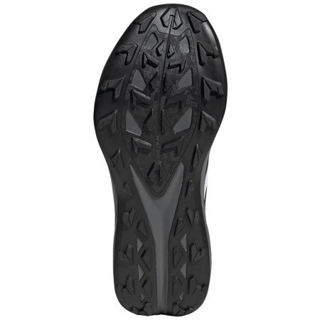 Muške cipele Adidas Terrex Tracefinder Plus