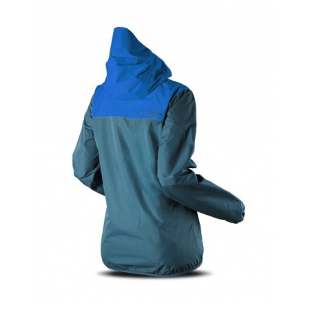 Ženska jakna Trimm Exped Lady