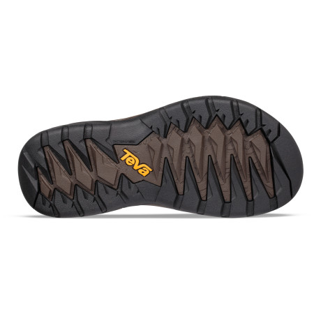 Muške sandale Teva Terra Fi 5 Leather