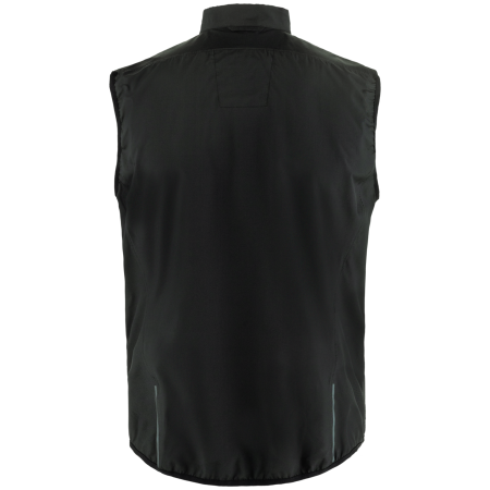 Muški prsluk Fjällräven Hoja Adventure Vest M