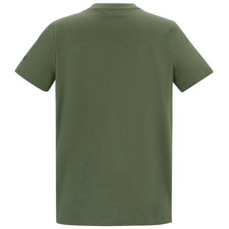 Ženska majica Regatta Filandra IX