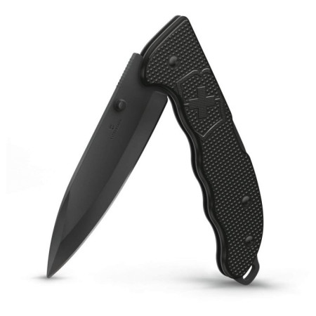 Džepni nož Victorinox Evoke BS Alox Black
