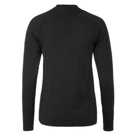 Ženska funkcionalna majica Craft Active Comfort Ls 2 W