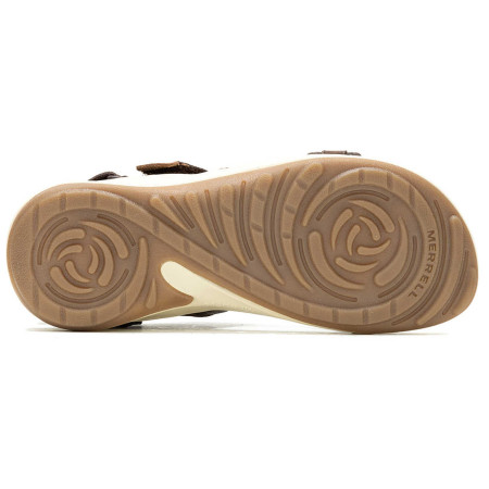 Ženske sandale Merrell Terran 4 Backstrap