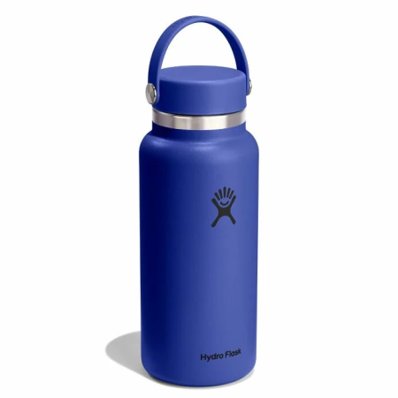 Termo boca Hydro Flask Wide Mouth 32 oz