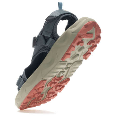 Muške sandale Regatta Lito