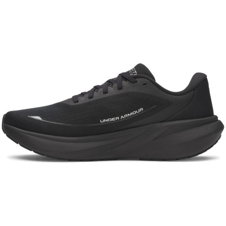 Muške tenisice za trčanje Under Armour UA Velociti Pace