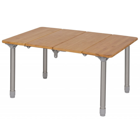 Sto Bo-Camp Southwark smeđa