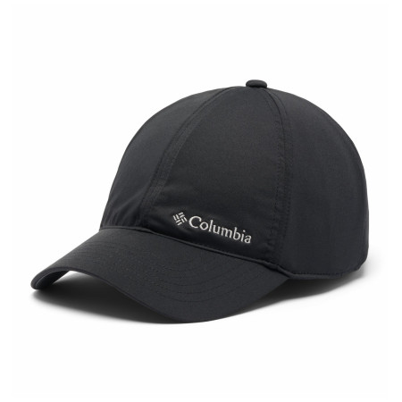 Šilterica Columbia Coolhead™ IIi Ball Cap crna Black
