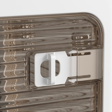 Kutija za skladištenje Yolco FB40