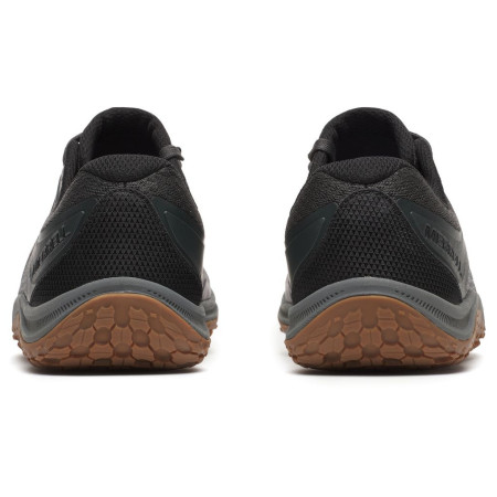 Muške cipele Merrell Trail Glove 8 M