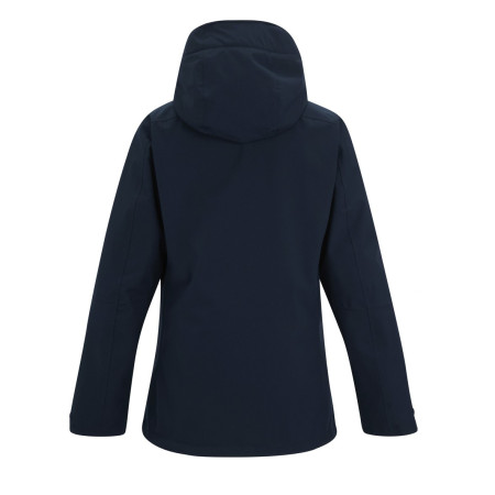 Ženska jakna Regatta Women’s Birchdale II