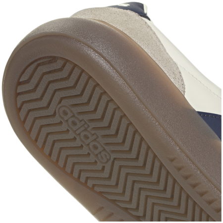 Muške cipele Adidas Barreda Decode Lux
