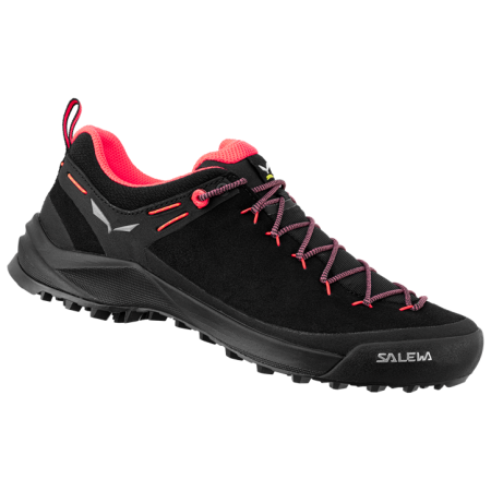 Ženske cipele Salewa Ws Wildfire Leather