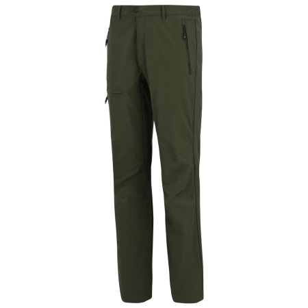Muške hlače Regatta Highton Trousers II