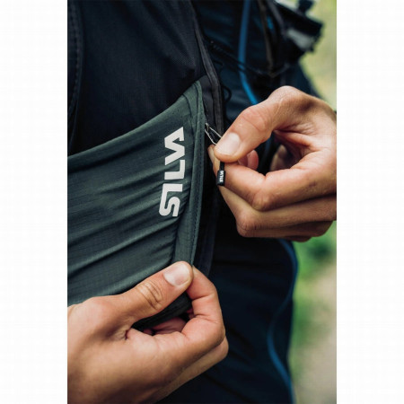 Prsluk za trčanje Silva Strive Fly Vest