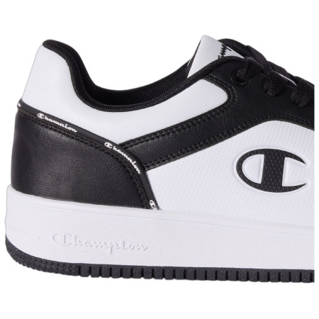 Muške cipele Champion Rd18 2.0 Low Low Cut Shoe M