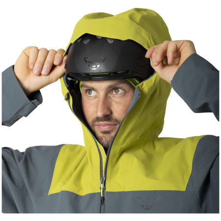 Muška jakna Dynafit Ridge Gtx Jkt M