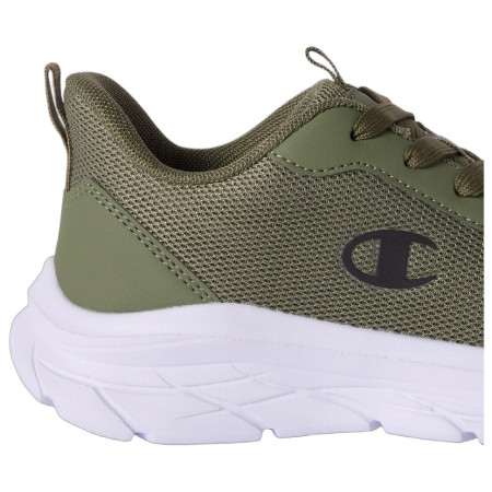 Dječje tenisice Champion Fuze U Gs Low Cut Shoe