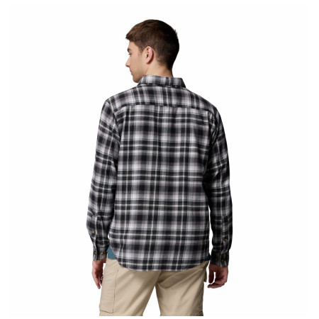 Muška košulja Columbia Cornell Woods™ Flannel Long Sleeve Shirt