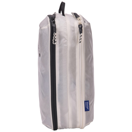 Organizator za putovanje Thule Clean/Dirty Packing Cube