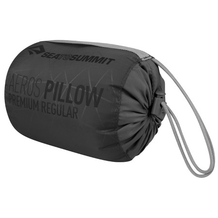 Jastuk Sea to Summit Aeros Premium Pillow