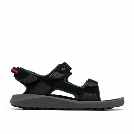 Muške sandale Columbia Trailstorm Hiker 3 Strap
