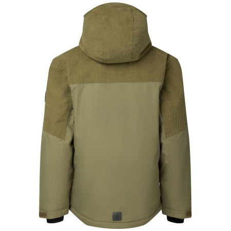 Dječja jakna Dare 2b Chill Jacket MartiniOlive