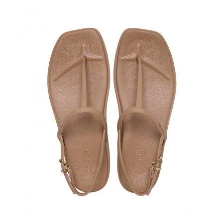 Ženske japanke Crocs Miami Thong Flip