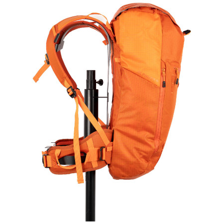 Turistički ruksak Kohla Backpack Alpinist 30 Liter