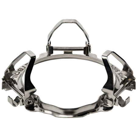 Gorionik Jet Boil Pot Support 2.0