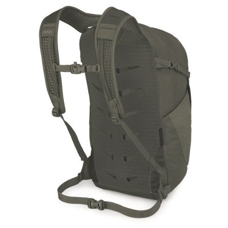 Ruksak Osprey Daylite Plus