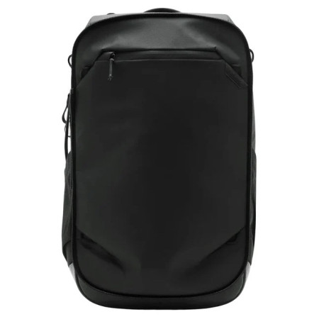 Ruksak Peak Design Travel Backpack 2-in-1 40L