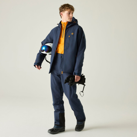 Muška jakna Dare 2b Eagle IV Jacket