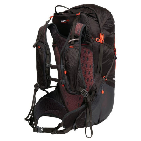 Ruksak Montane Trailblazer 44