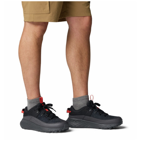 Muška obuća Columbia Terrastride Bc™