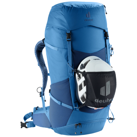 Muški ruksak Deuter Futura Pro 40