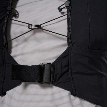 Prsluk za trčanje Montane Gecko Vp20+