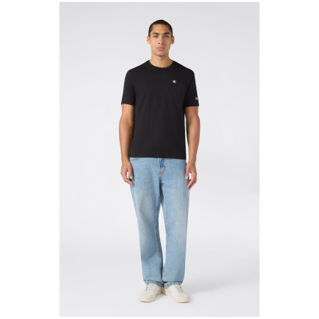 Muška majica Champion Crewneck T-Shirt