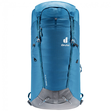 Ruksak Deuter Guide Lite 24